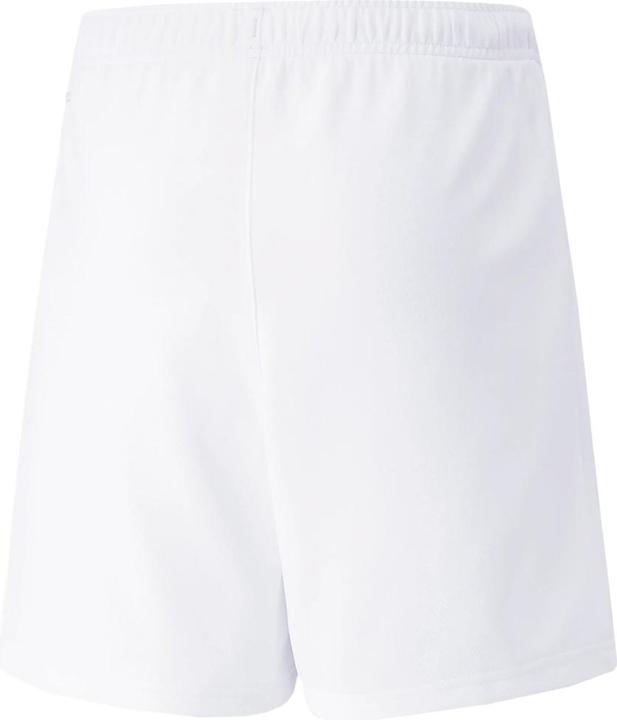 Produktbild Puma TeamRISE Shorts (128)