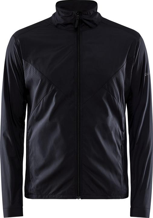 Image du produit Craft Adv Essence Veste Coupe-Vent M (XXL)