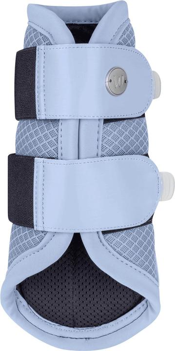 Produktbild Waldhausen Rimini