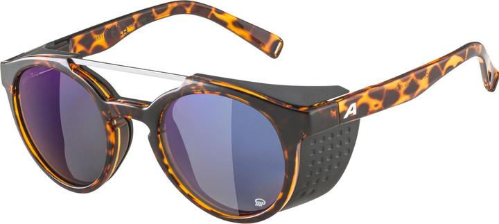 ALPINA SPORTS Glace P