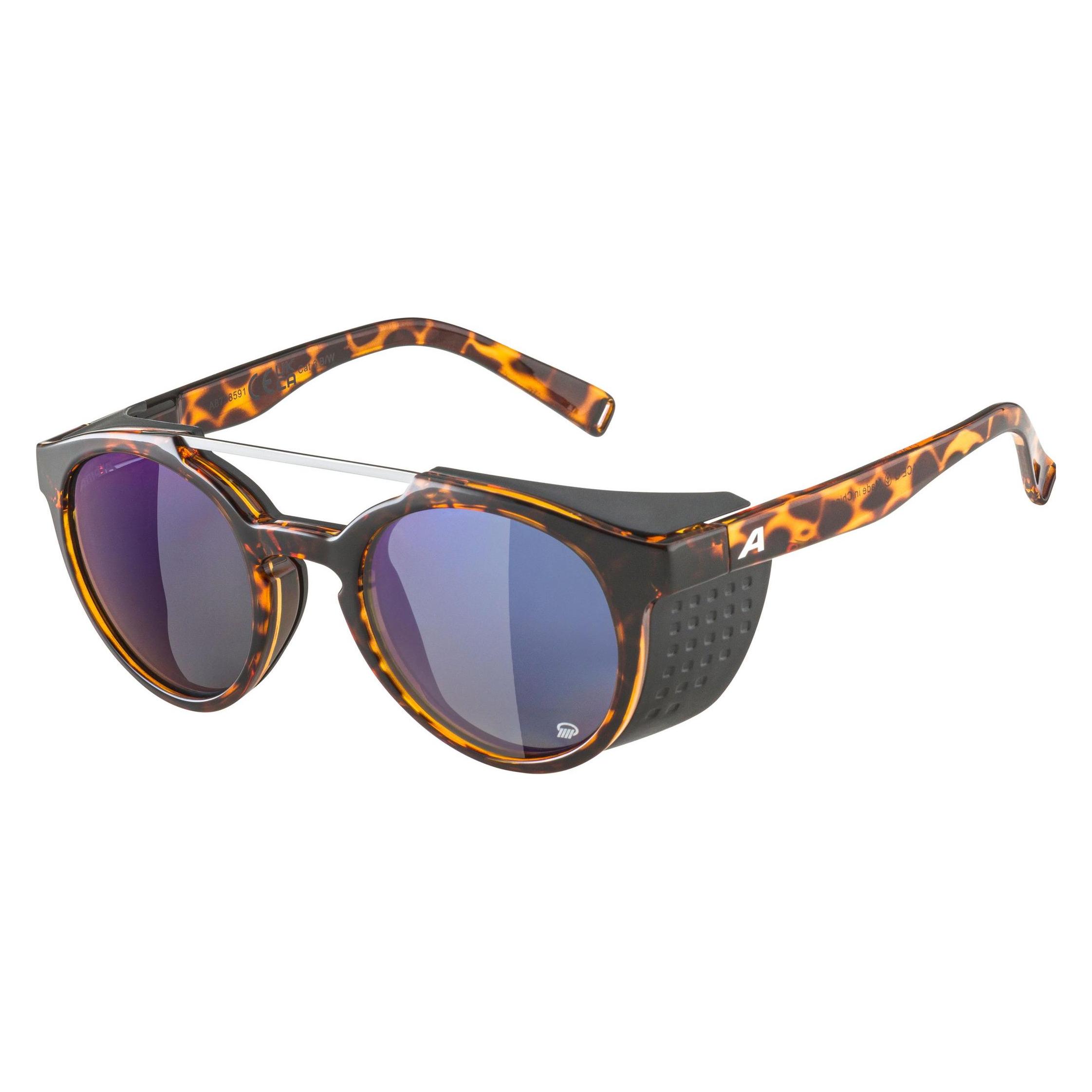 Alpina Sports, Zonnebril, Glace P