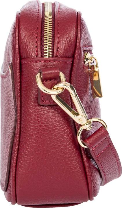 Immagine prodotto Brics Gondola Magnolia Bag