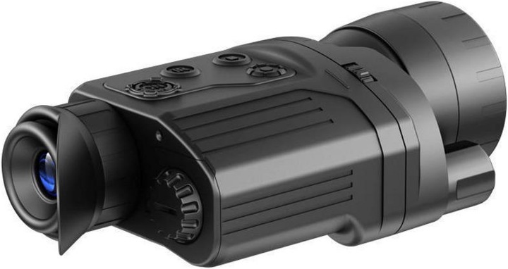 Produktbild Pulsar Recon X850