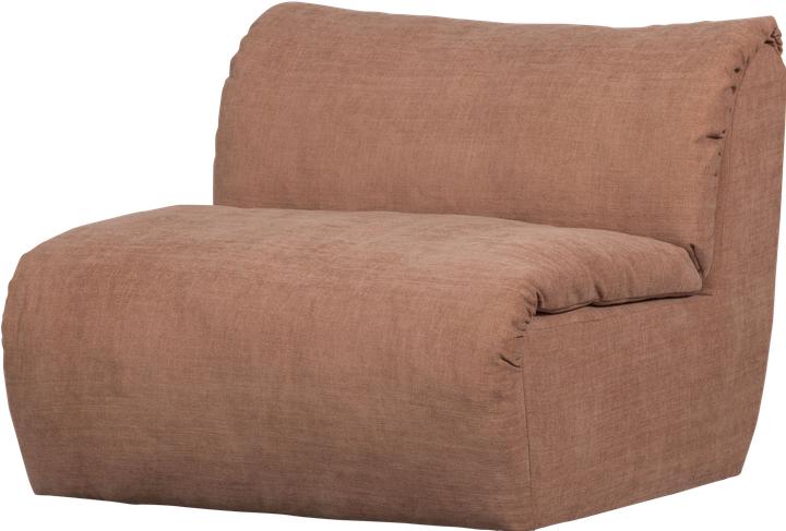 Produktbild Woood Baggy (1-Sitzer)