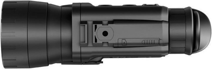 Produktbild Pulsar Recon X850