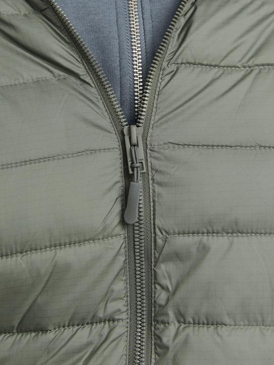 Image du produit Jack & Jones Veste hybride Plus Size Veste hybride (XXL)