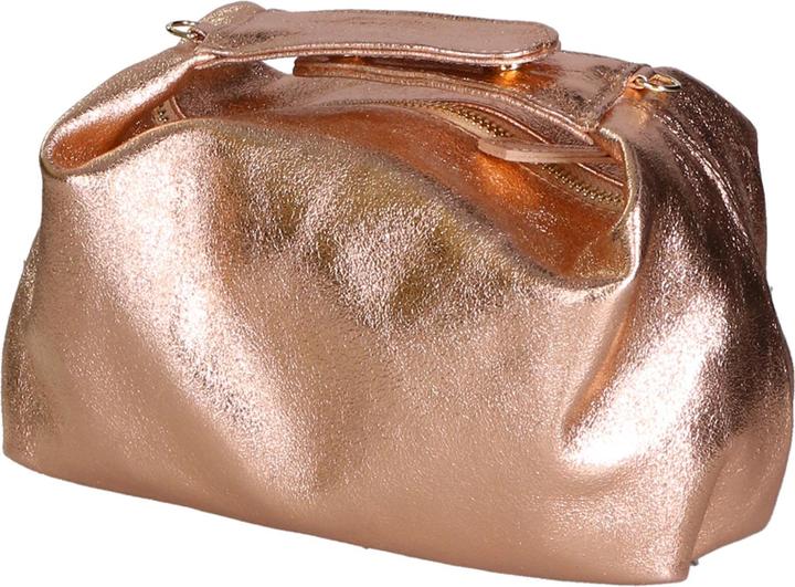 Produktbild Gave Lux Handbag