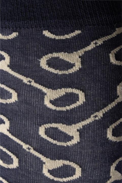 Actual product image Horze Caro (35, 38)