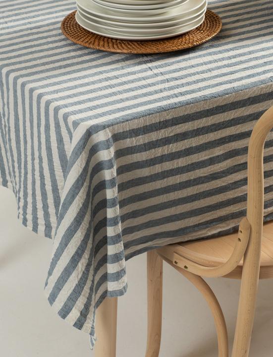 Produktbild Himla Riviera (145 x 330 cm)