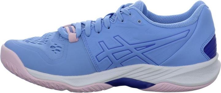 Image du produit ASICS Performance Chaussures d'intérieur Sky Elite Ff 2 - Us 8.5 (40) (40)