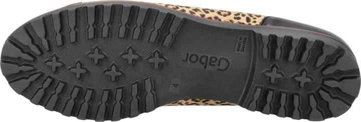 Image du produit Gabor Ballerinas (37)