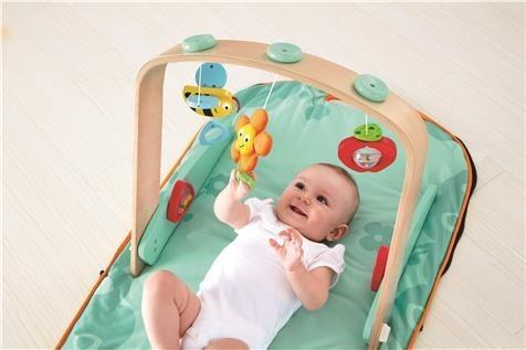 Immagine prodotto Hape Gioca a bridge