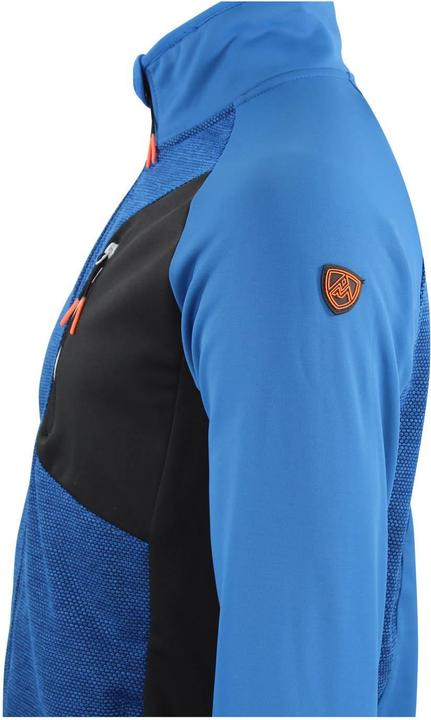 Immagine prodotto Peak mountain Cerin (M)