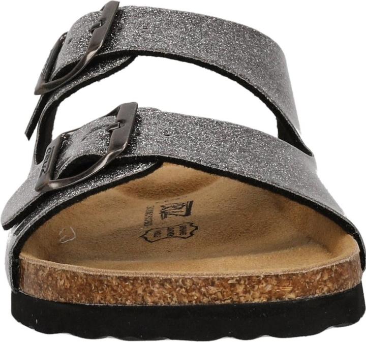 Produktbild Cruz Winsy Cork (42)