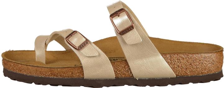 Produktbild Birkenstock Mayari (36)