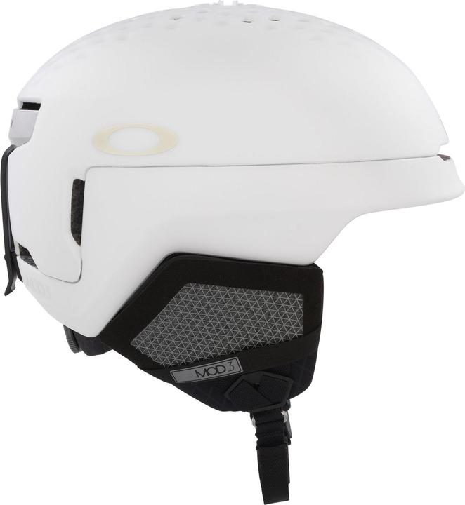 Immagine prodotto Oakley MOD3 Mips (59 - 63 cm, L)
