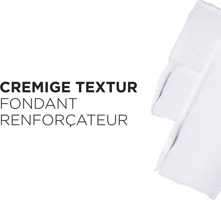 Immagine prodotto Kérastase Fondant Renforçateur (200 ml)