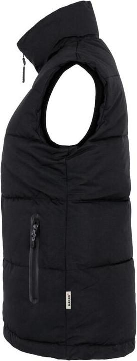 Produktbild Hakro Bodywarmer Winnipeg (M)