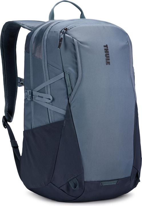 Produktbild Thule Enroute 23 (23 l)