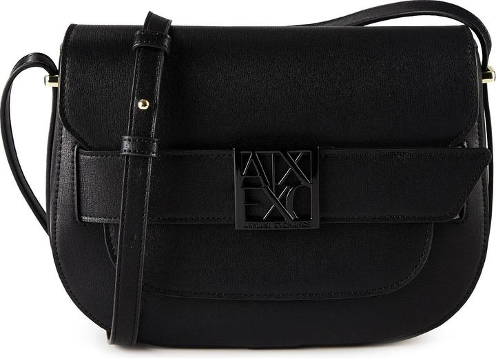 Immagine prodotto Armani Exchange Susy Umhängetasche 24 cm