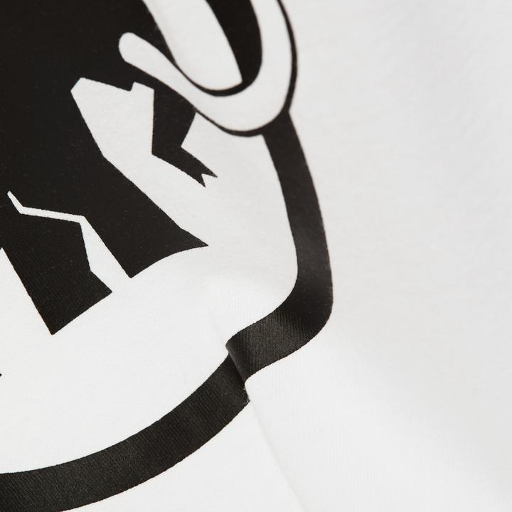 Immagine prodotto Mammut Maglietta Core Donna Classica (S)