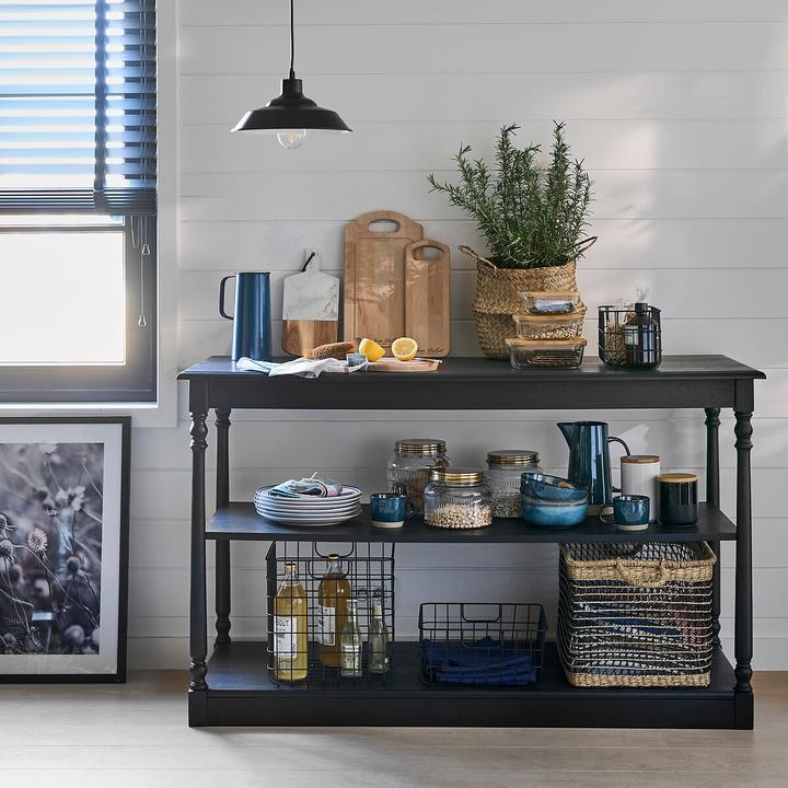 Image du produit La Redoute Interieurs Planost