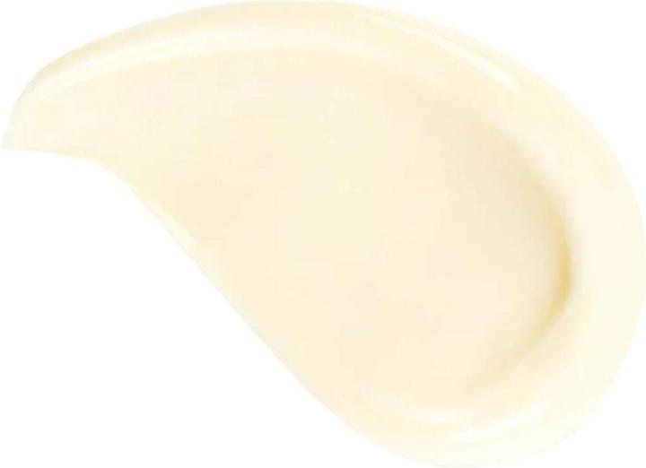 Produktbild Philip B. Forever Shine Body Cream (Körperlotion, 236 ml)