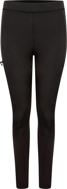 Produktbild Dare2b Melodic II Leggings