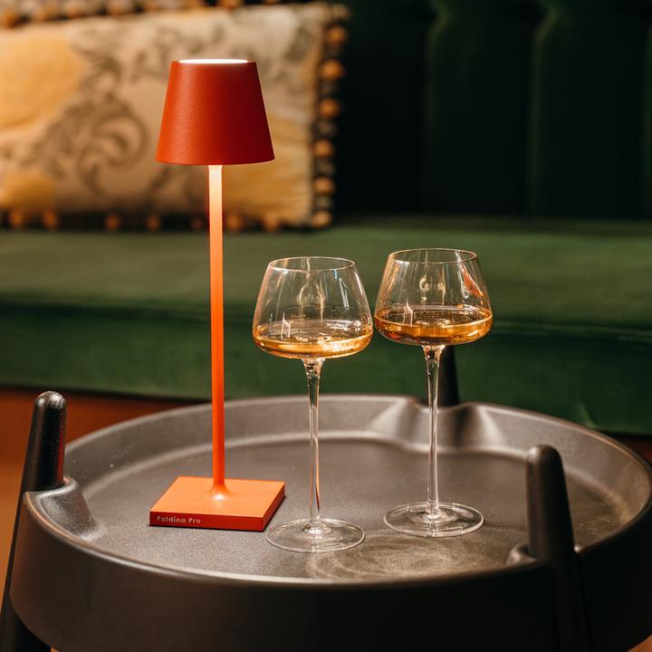 Image du produit Zafferano Poldina Micro (142 lm)