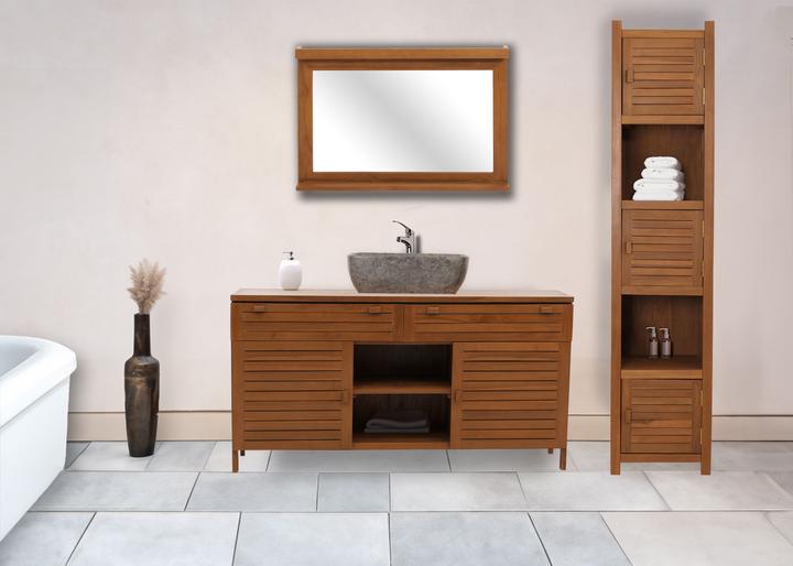 Actual product image MCW M87-W