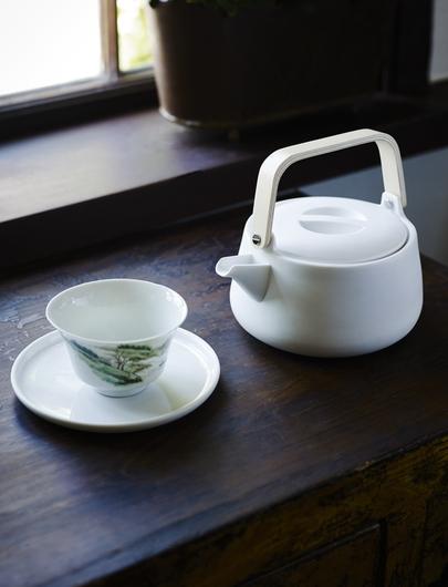 Produktbild Skagerak Nordic (1 l)