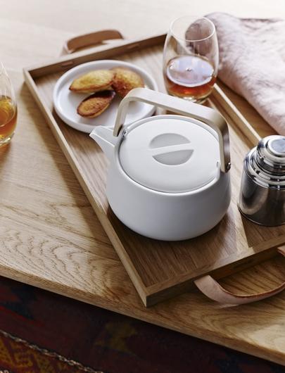 Produktbild Skagerak Nordic (1 l)