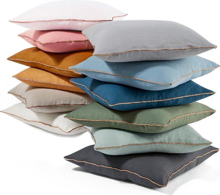 Produktbild La Redoute Interieurs Onega (45 x 45 cm)