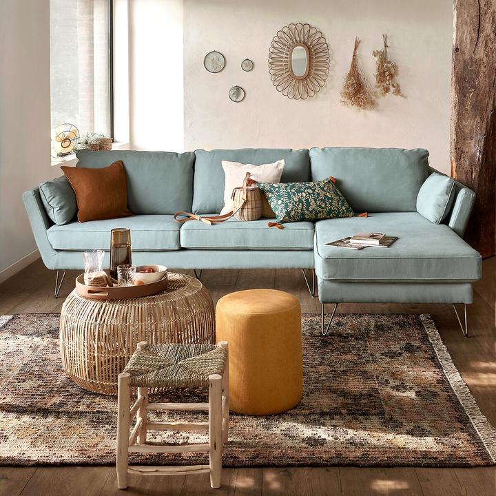 Produktbild La Redoute Interieurs Onega (45 x 45 cm)