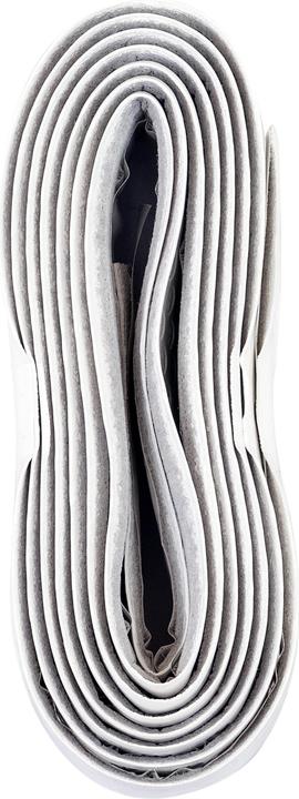 Actual product image Dita Titan