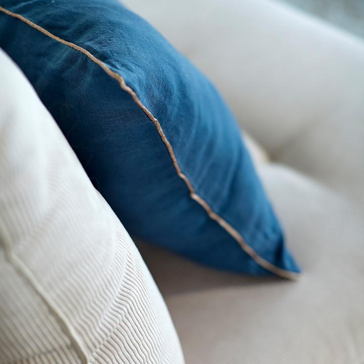 Produktbild La Redoute Interieurs Onega (45 x 45 cm)