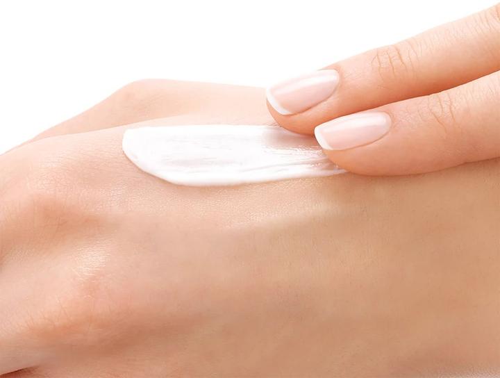 Produktbild Vichy Neovadiol Post-Menopause (50 ml, Tagescreme)