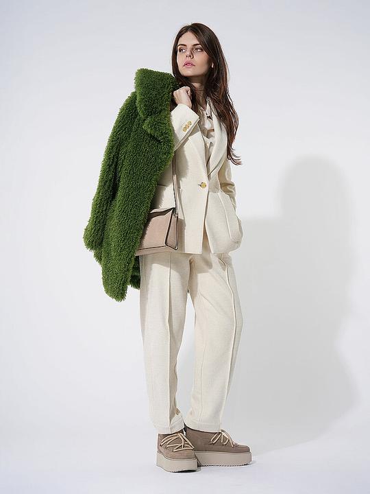 Actual product image Inuikii Snowboots CLASSIC LOW PLATFORM (41)