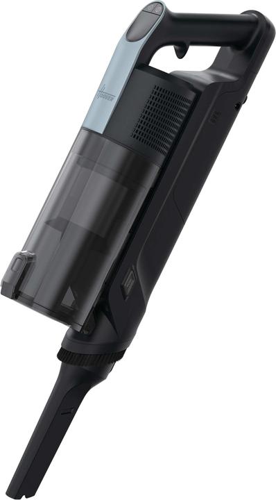 Produktbild Hoover HF3 Flexi Home stick vacuum