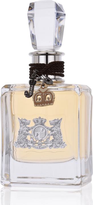 Immagine prodotto Juicy Couture Original (Eau de parfum, 100 ml)