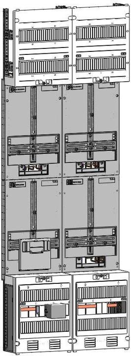 Produktbild ABN Z29730Z