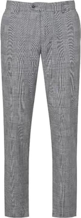 Immagine prodotto Bugatti Pantalon chino (34)