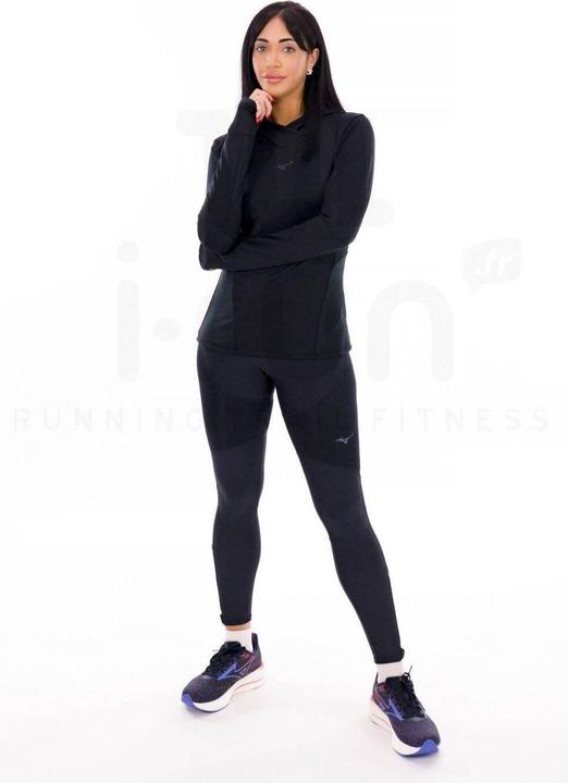 Produktbild Mizuno Active Wos (S)