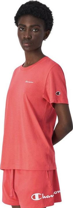 Produktbild Champion TShirt (L)