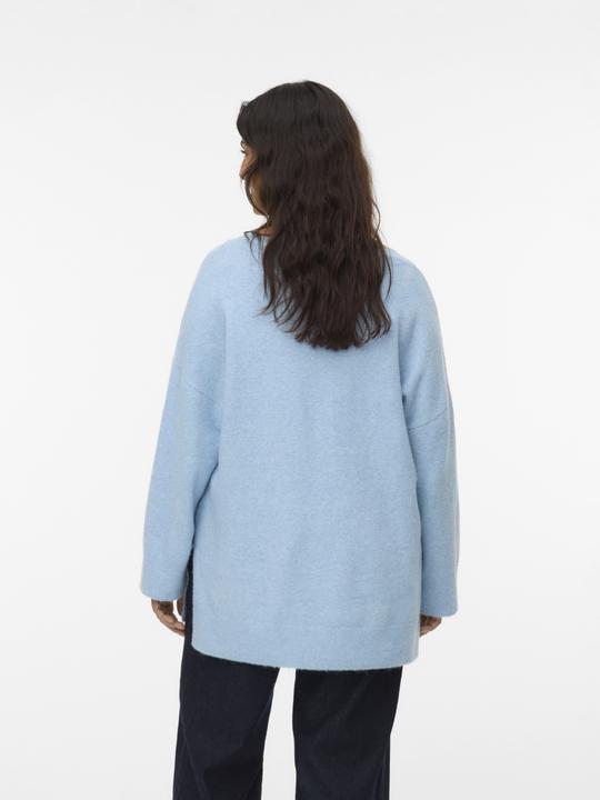 Produktbild Vero Moda VMCDOFFY Pullover Strickpullover (S)