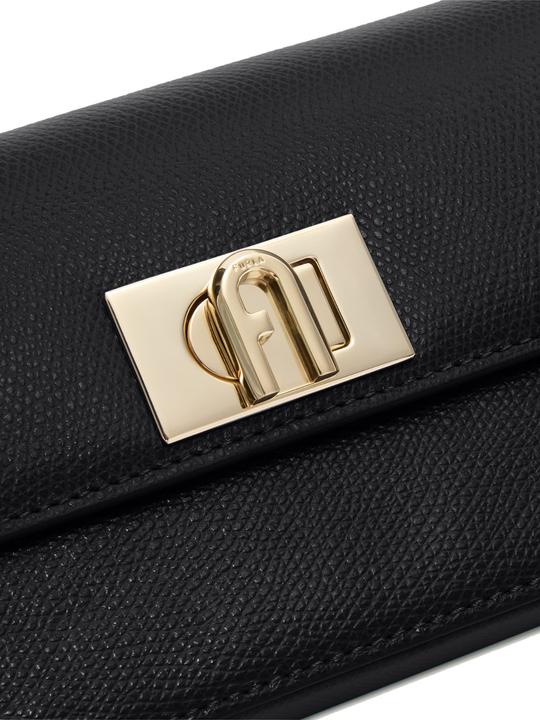 Immagine prodotto Furla 1927