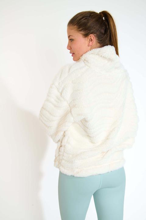 Produktbild Banana Moon Pullover CHIMNEY-CALGARY (L)