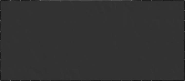 Produktbild Diverse Hardware Containernetz HDPE 4 x 9 m Schwarz