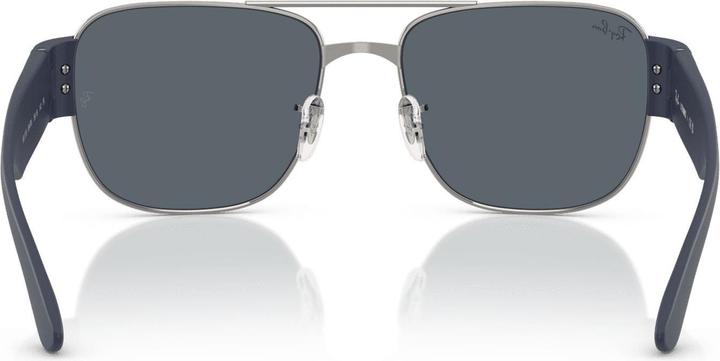 Produktbild Ray Ban RB3756