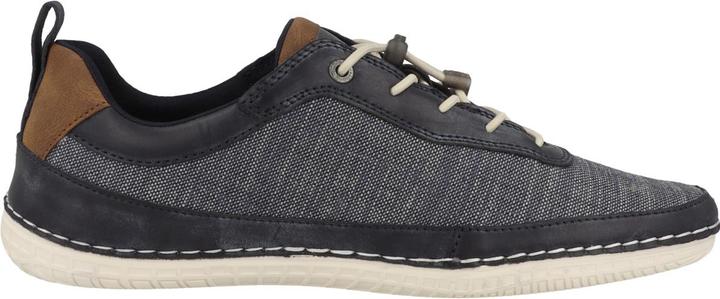 Image du produit Bugatti AFF07 - 61669 (40)